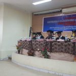 Mahasiswa Thailand Raih Gelar Doktor di UIN Alauddin Makassar
