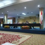 Alumni Australia Kumpul di UIN Alauddin Makassar