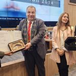 Jalin Hubungan Internasional, UIN Alauddin Makassar Menyepakati Penandatanganan MoU dengan University Zarqa Jordan