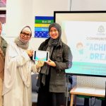 UIN Alauddin Makassar Lecturers Conduct International Community Service in Sydney