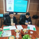 UIN Alauddin Makassar Signs MoU with Islamic University of Maldives, Strengthening International Collaboration