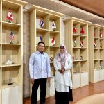 UIN Alauddin Makassar Welcomed Visit from UIM’s International Office for a Study on International Student Management
