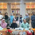 BIPA II of 2025 Officially Opened by International Office of UIN Alauddin Makassar