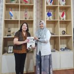 Canadian Embassy Visited UIN Alauddin Makassar to Continue Educational Cooperation